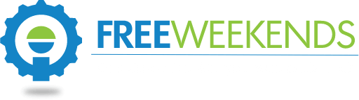 Free Weekends